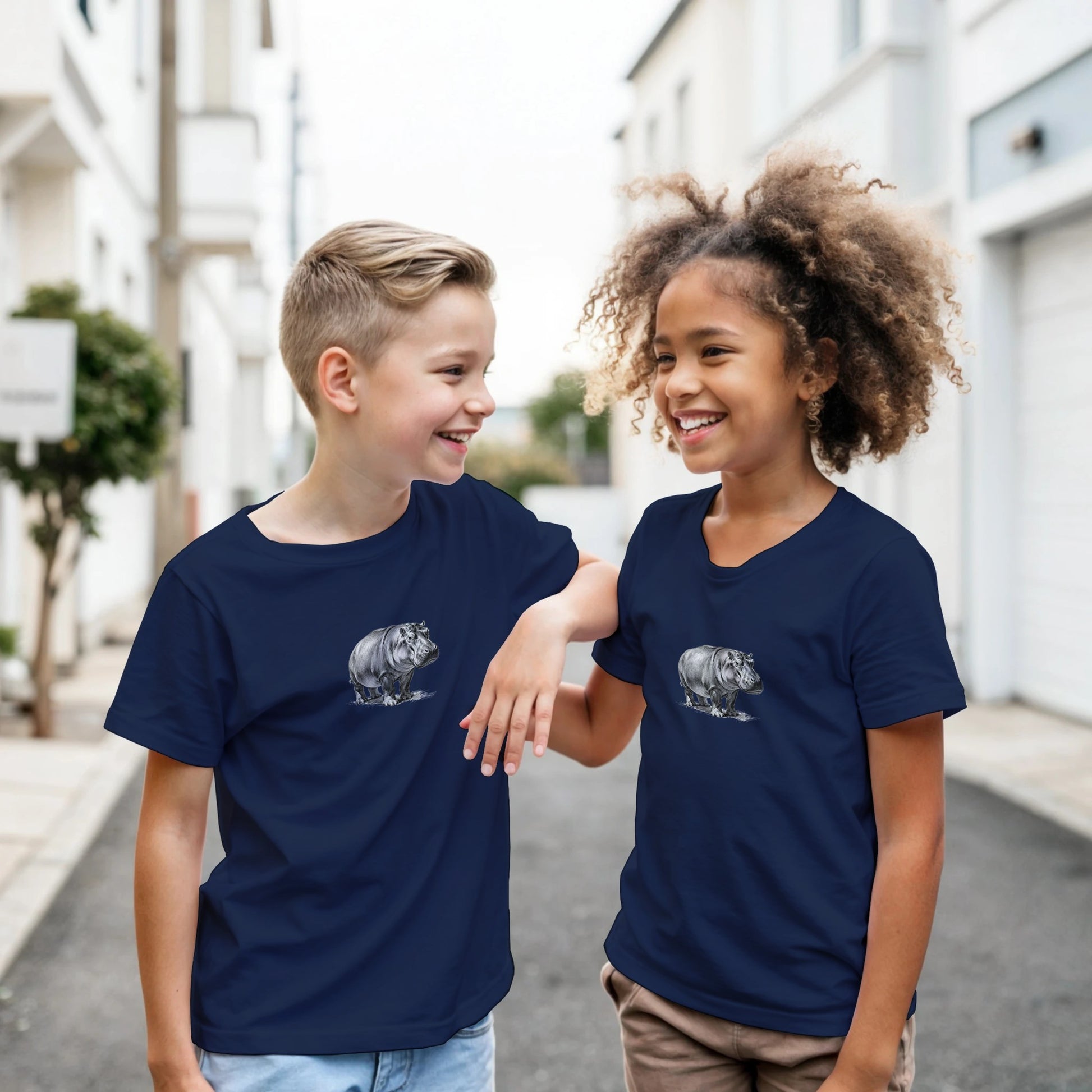 a0cdeb49-76ad-4389-8c47-8598c9e1e59b