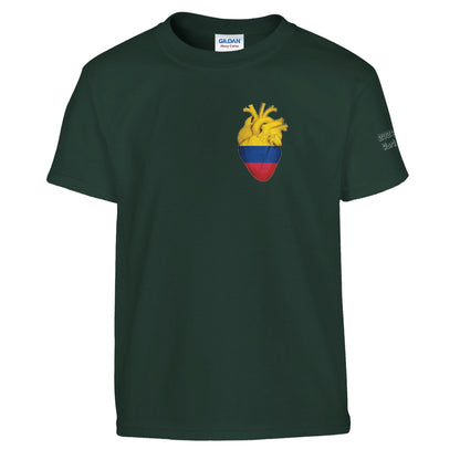 a0ec4152-eebe-4cd1-8f4e-738c231abec7