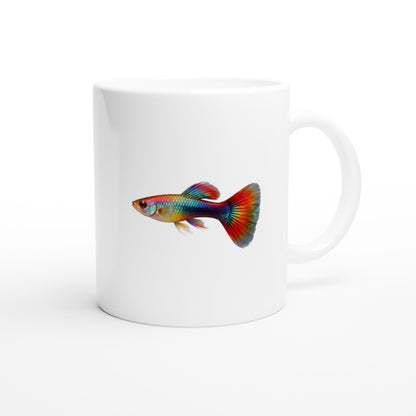 a0f469b4-7cb0-4cf0-b874-f1b29e849897