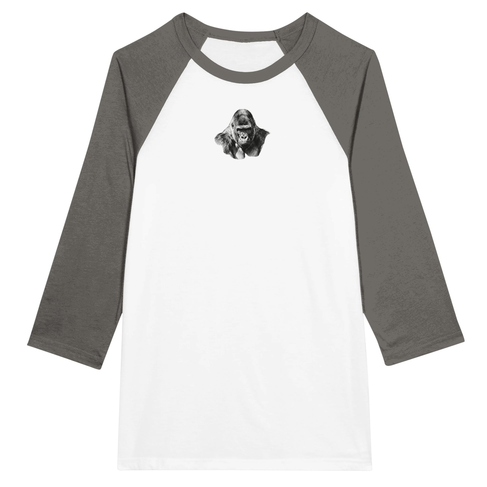 a13a5d5d-8d23-4488-9500-67733b8e282a