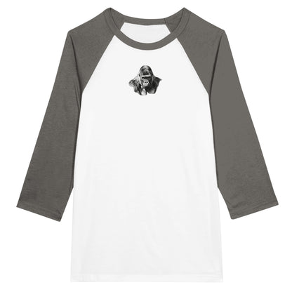 a13a5d5d-8d23-4488-9500-67733b8e282a