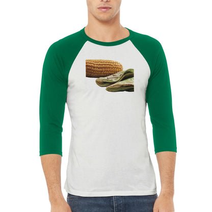 a1c83596-7604-4b09-a294-d926a89c90fc