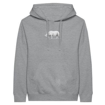 a20b6151-eb0a-4bd2-9380-2c3c313a3ee9