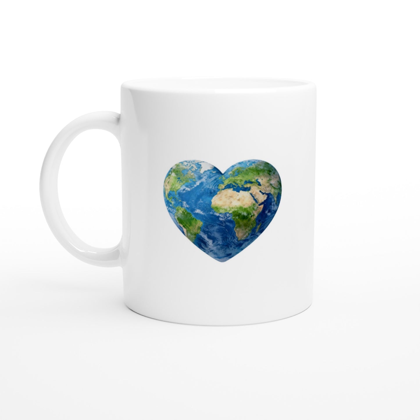 a20e6f6b-6f6e-4ba5-a70c-629cb6040548