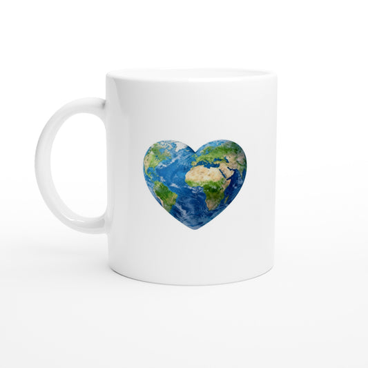 a20e6f6b-6f6e-4ba5-a70c-629cb6040548