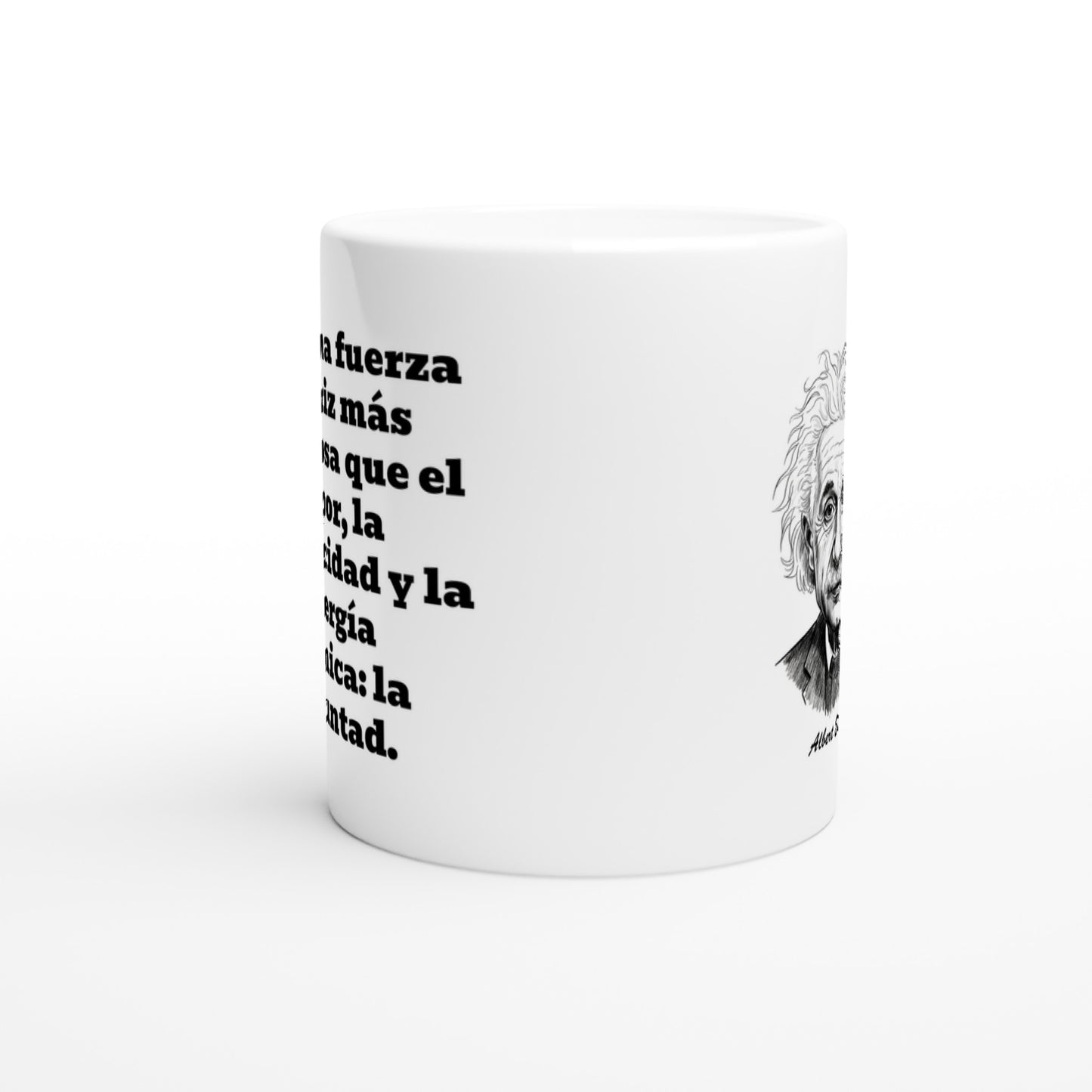 a21bcfa1-a6d9-4649-a767-bec878c4d706