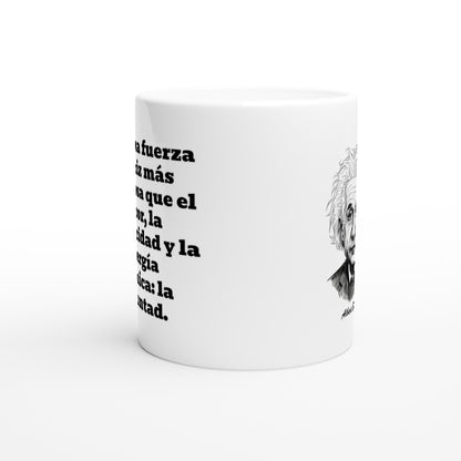 a21bcfa1-a6d9-4649-a767-bec878c4d706