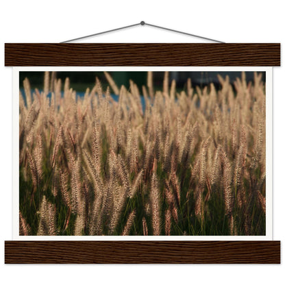 a226d43d-7b46-4d31-8662-483546c603df