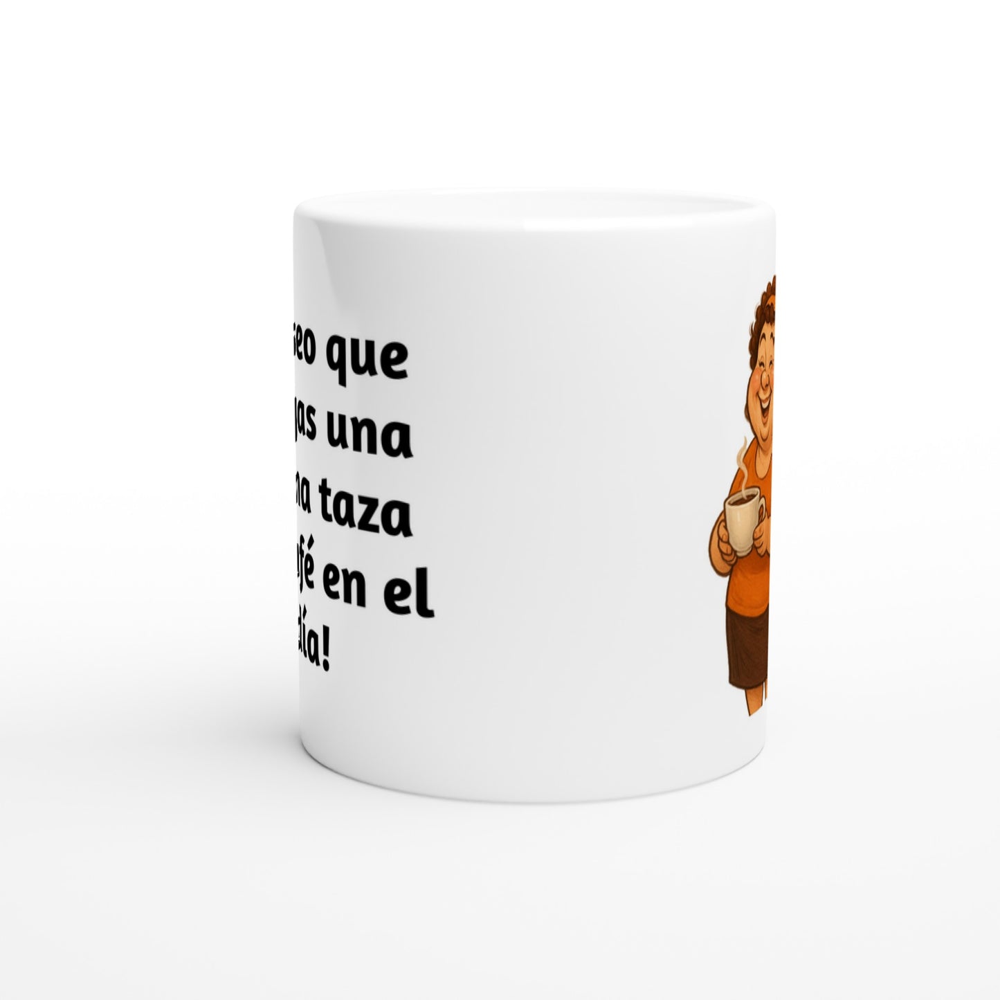 a25b241e-8922-40d7-8435-c70b158f36bf