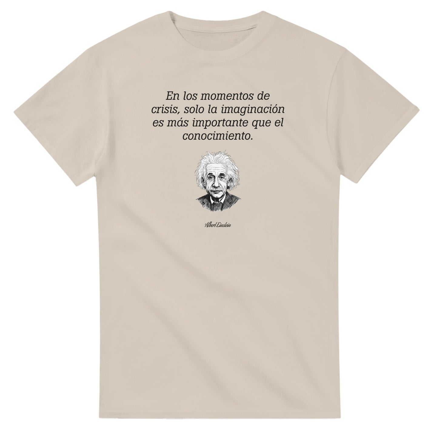 a274c6d6-3bd4-4ab5-8b21-3fa3a1397300