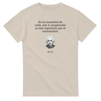 a274c6d6-3bd4-4ab5-8b21-3fa3a1397300