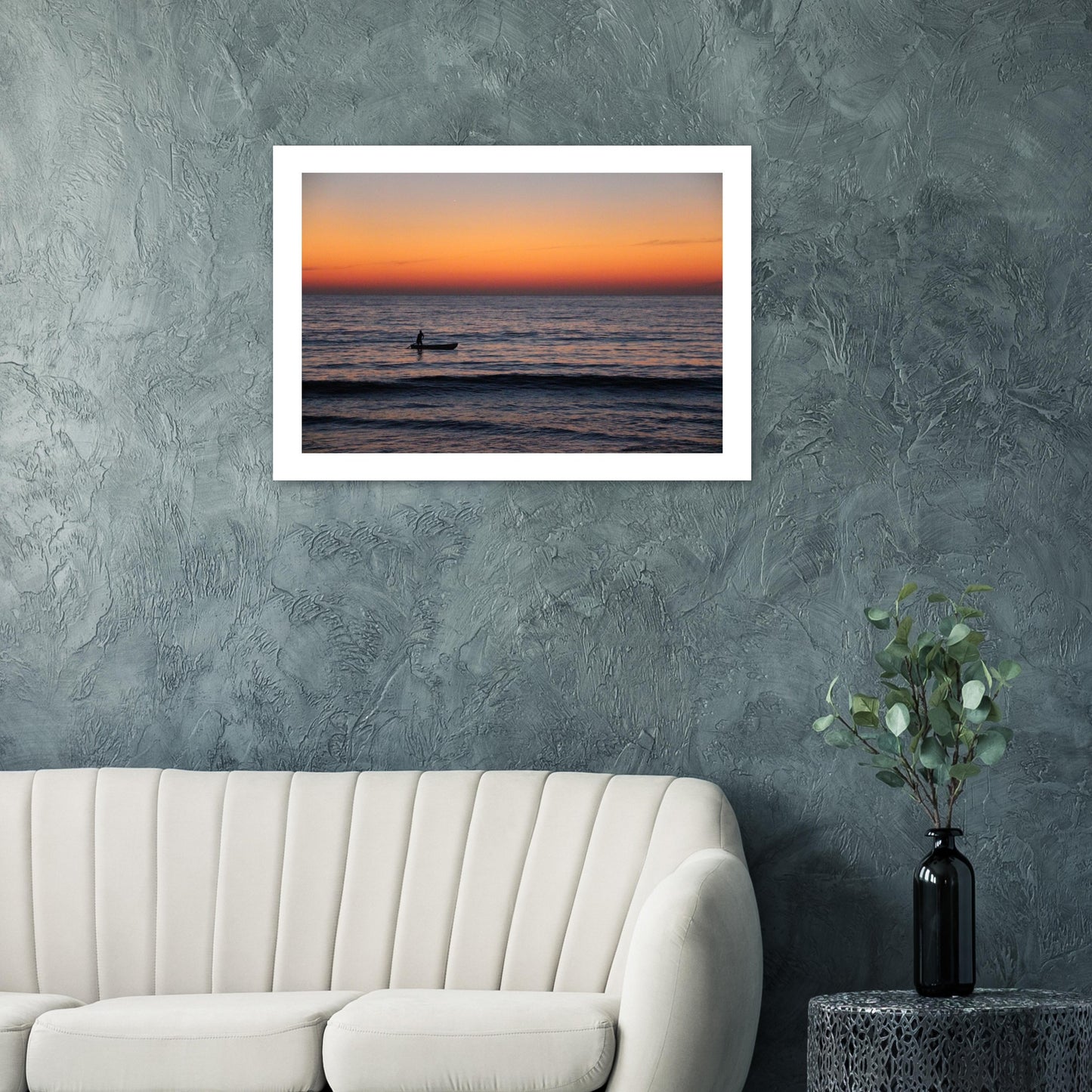 a27ba8e0-1f75-4795-b013-ff655e77c62a