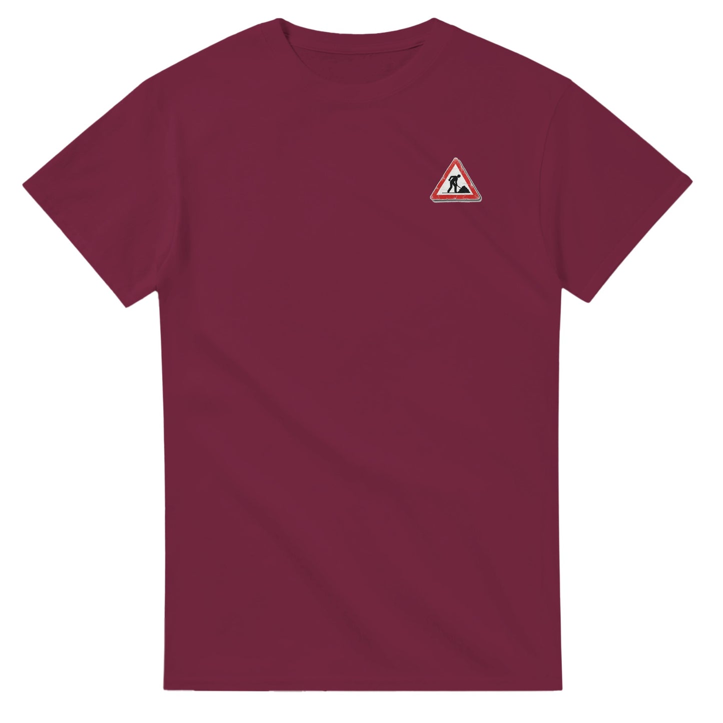 a27e7fc3-f37b-41d8-8db9-ce4e865494c4