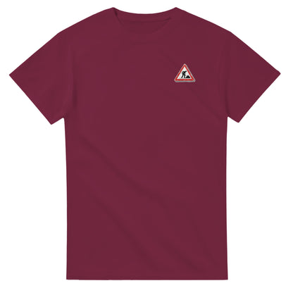 a27e7fc3-f37b-41d8-8db9-ce4e865494c4