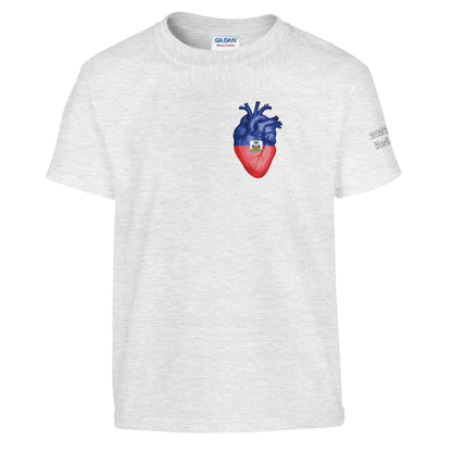 a2f683e9-cbb0-41d8-bce9-4f2d49e5307a