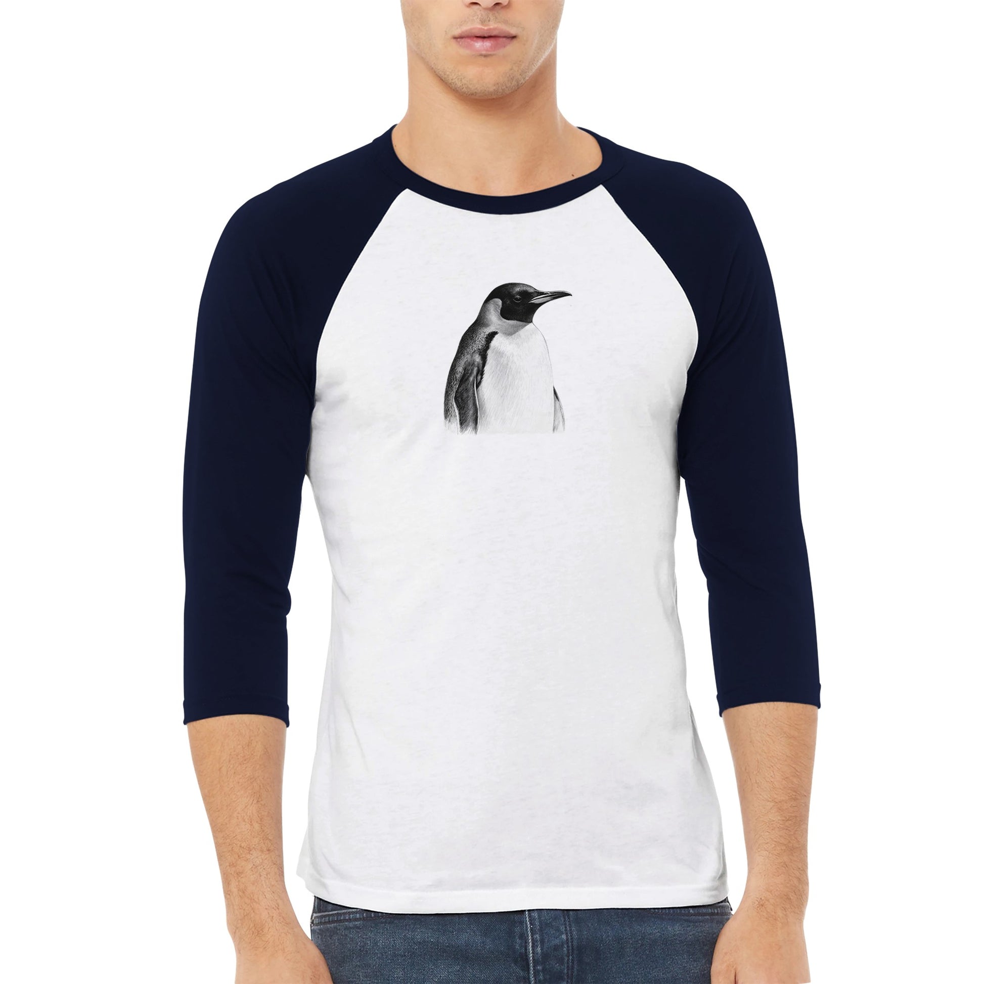 a306e6b9-d0ee-4dee-9501-1c7fefc01b45