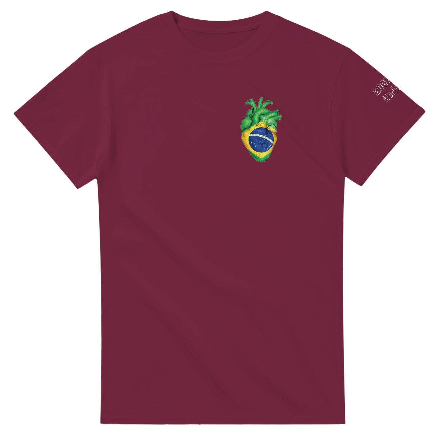 a3288eff-142b-4204-8154-4db45b0240d1