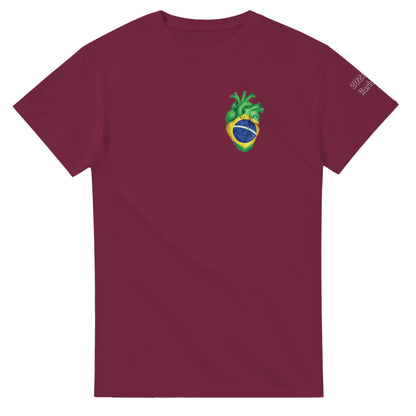 a3288eff-142b-4204-8154-4db45b0240d1