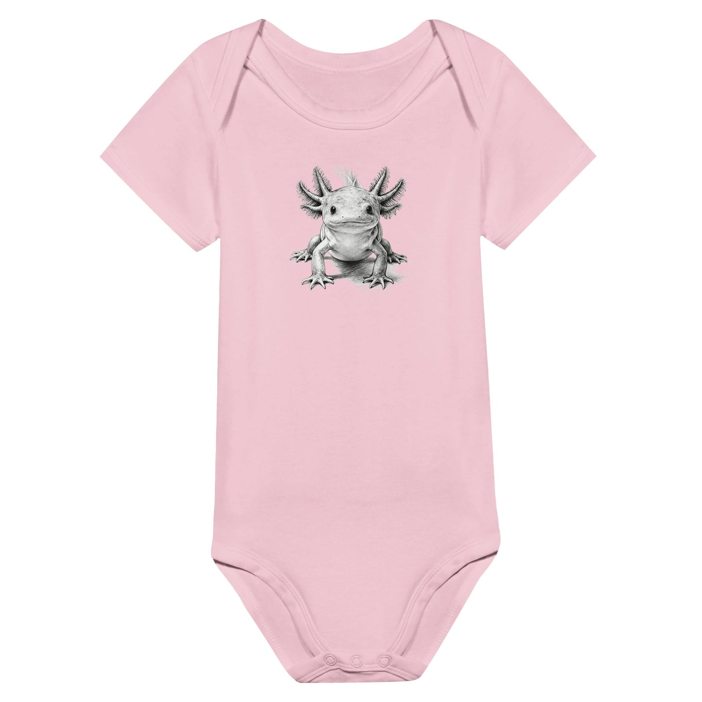 a349fc8c-6aa3-4c95-9442-154f17922108