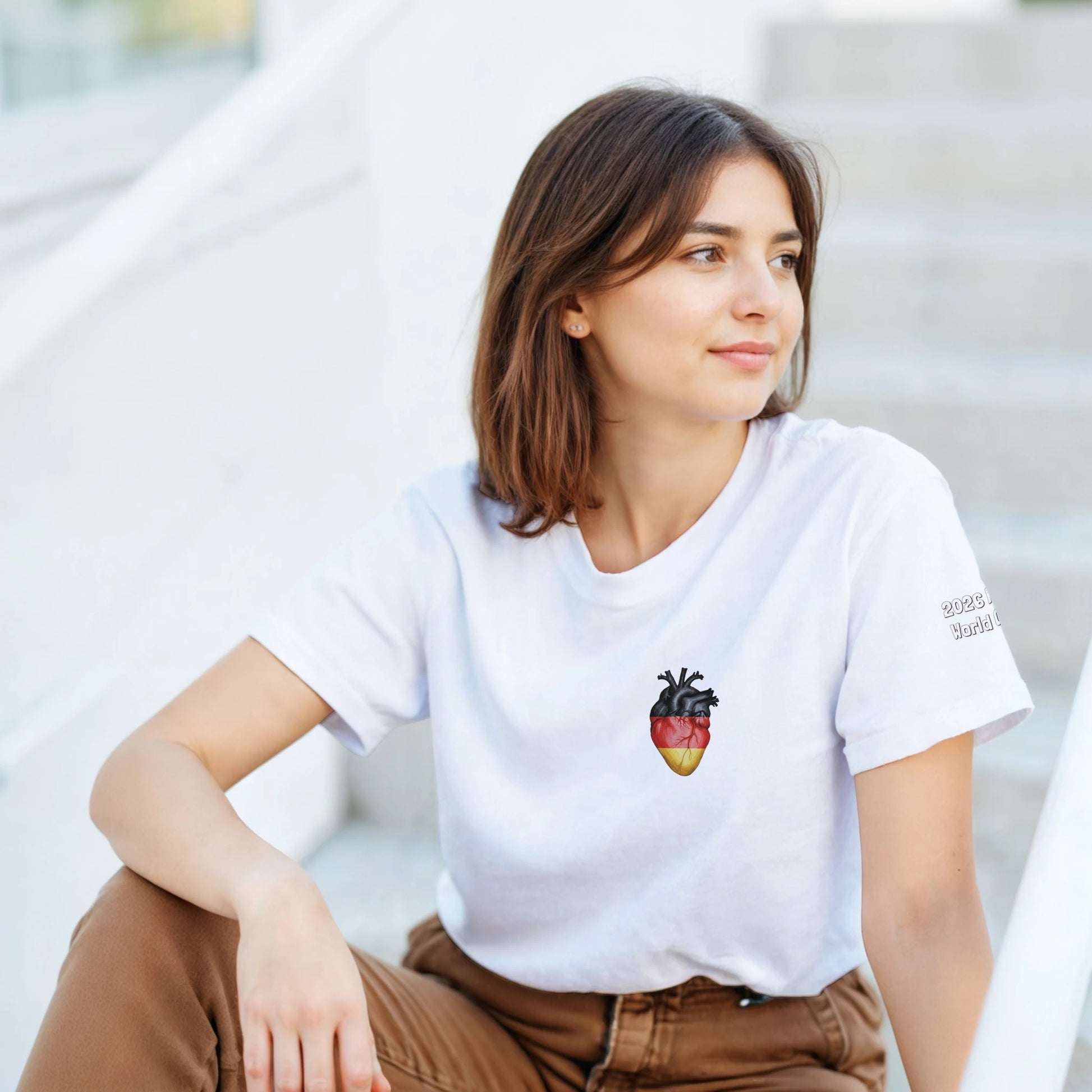 a34db2fc-636c-4540-a1c1-fdc7d2c8165f