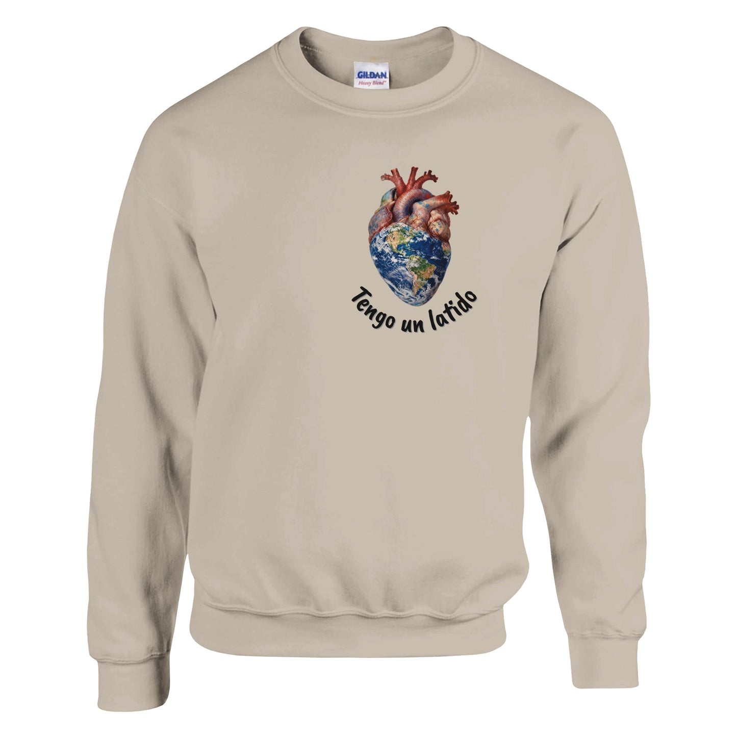 a3563ebb-4c40-4121-913c-d098d2ad98b3