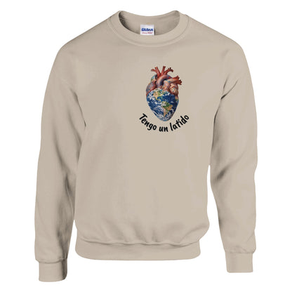 a3563ebb-4c40-4121-913c-d098d2ad98b3