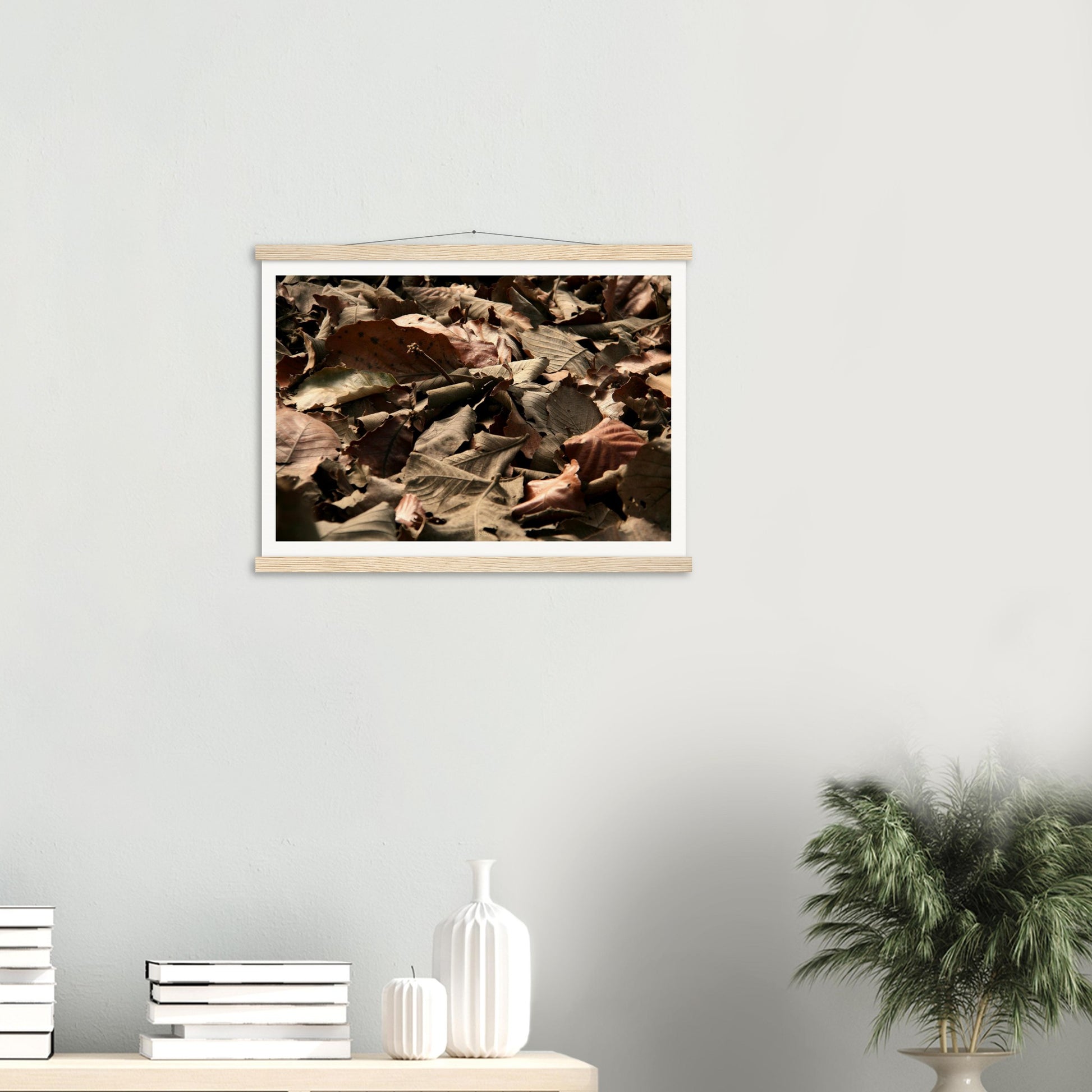 a356ea29-918c-43ff-8581-5e1f579b225e