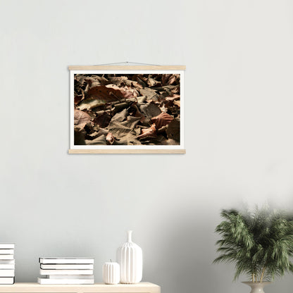 a356ea29-918c-43ff-8581-5e1f579b225e