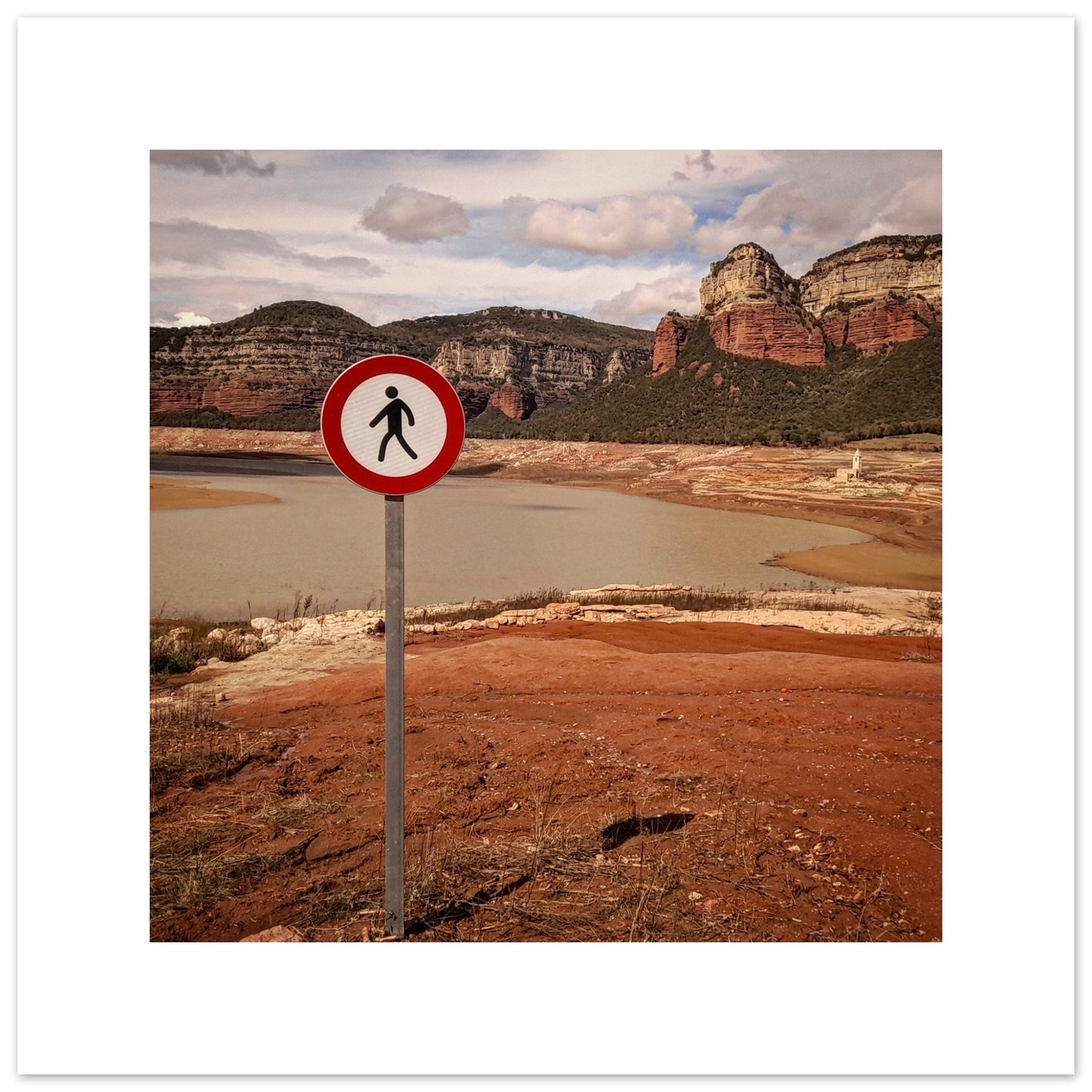 a3db54a4-c78e-4a38-9ab1-63fd6aec79c3