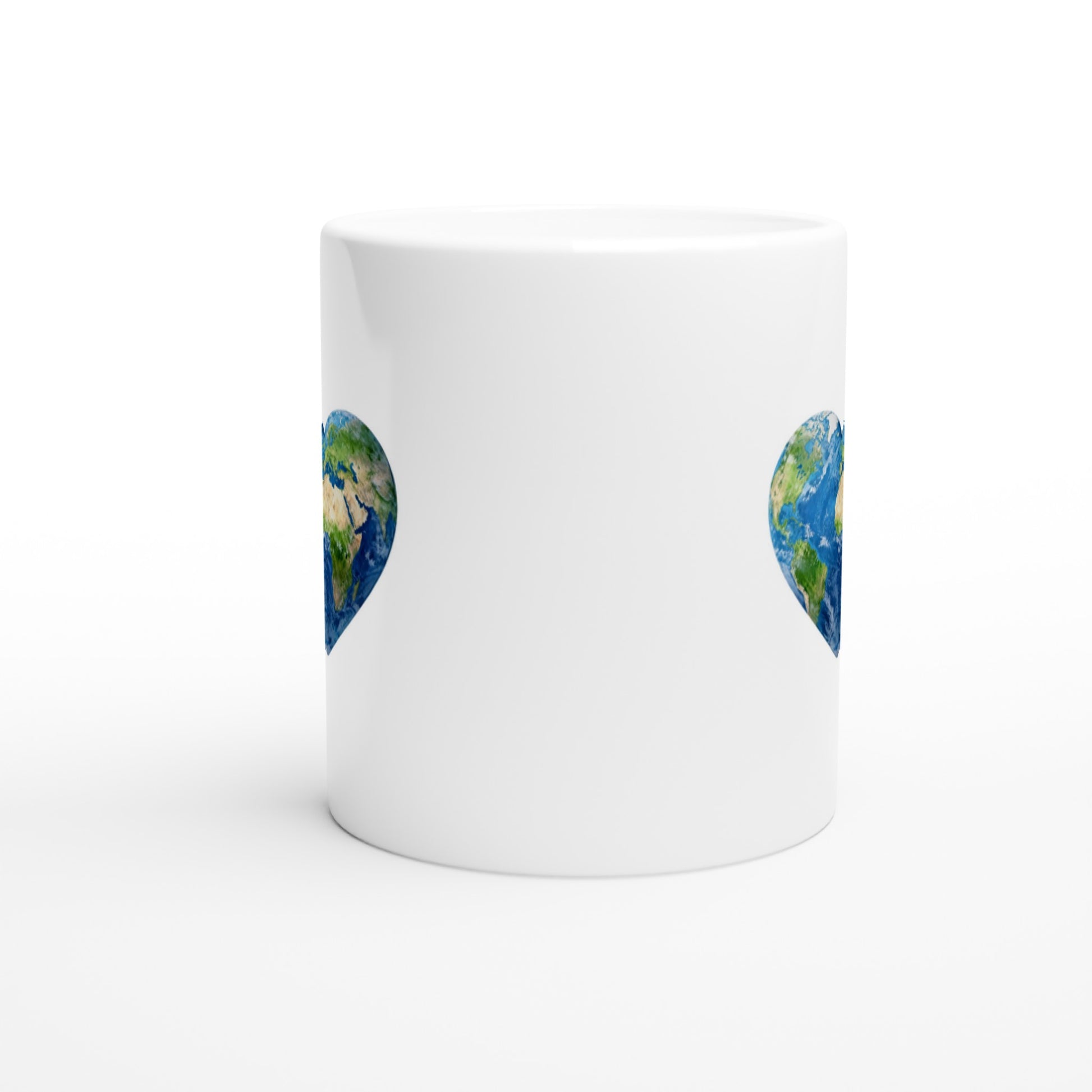 a3e3bf08-b13c-4f36-bd73-0049648ee707