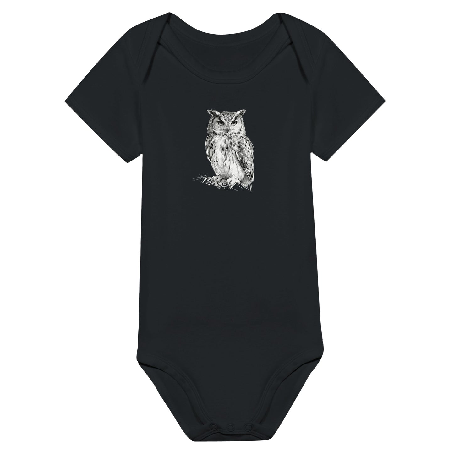 a449f8fb-aa22-415c-b76f-d404e35472be