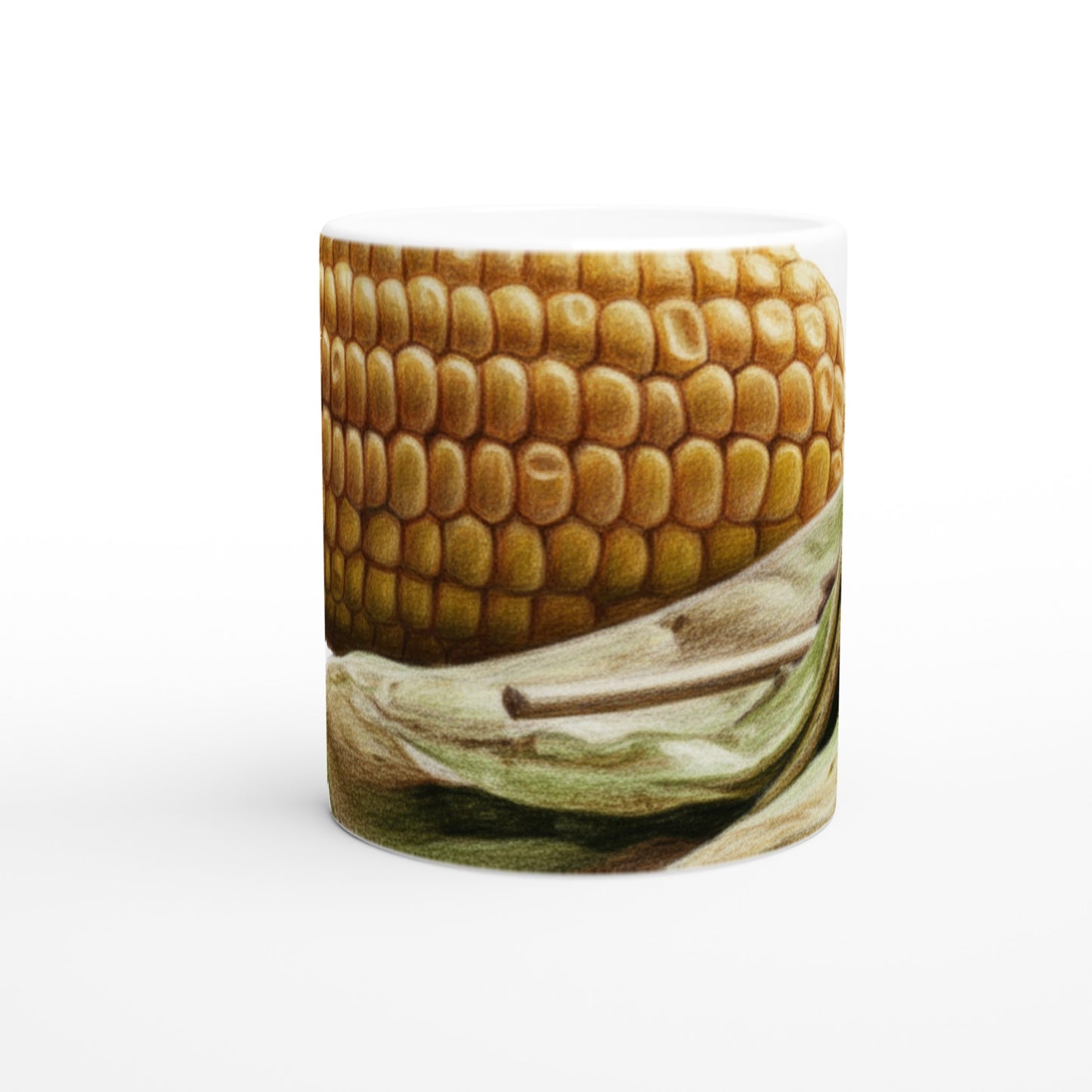 a48f2402-6915-46e6-9169-494b0b792986