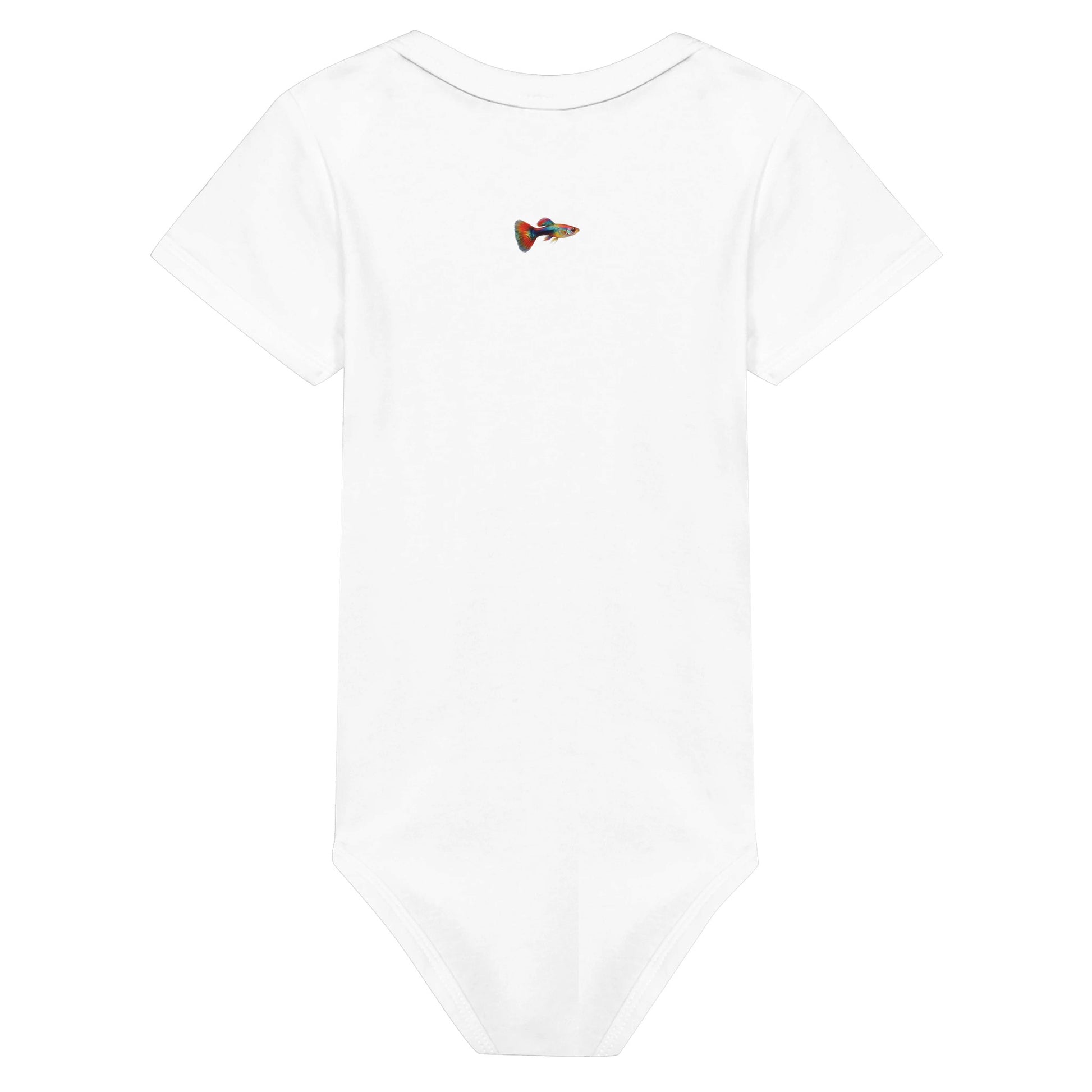 a4dc962c-d6cc-4b06-acc7-f28dc01125be