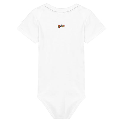 a4dc962c-d6cc-4b06-acc7-f28dc01125be