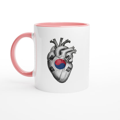 a4f36c2f-e2ca-47b1-b975-a34d50ca8771