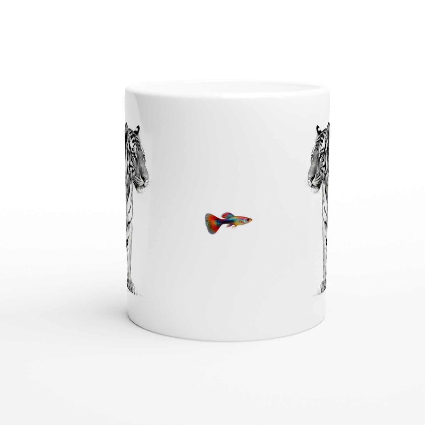 a5349914-2126-4bc5-b1e6-5c420a1b8c4f