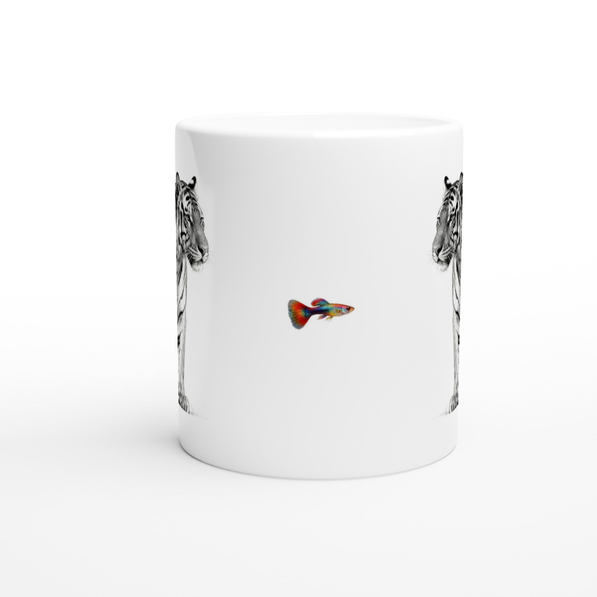 a5349914-2126-4bc5-b1e6-5c420a1b8c4f