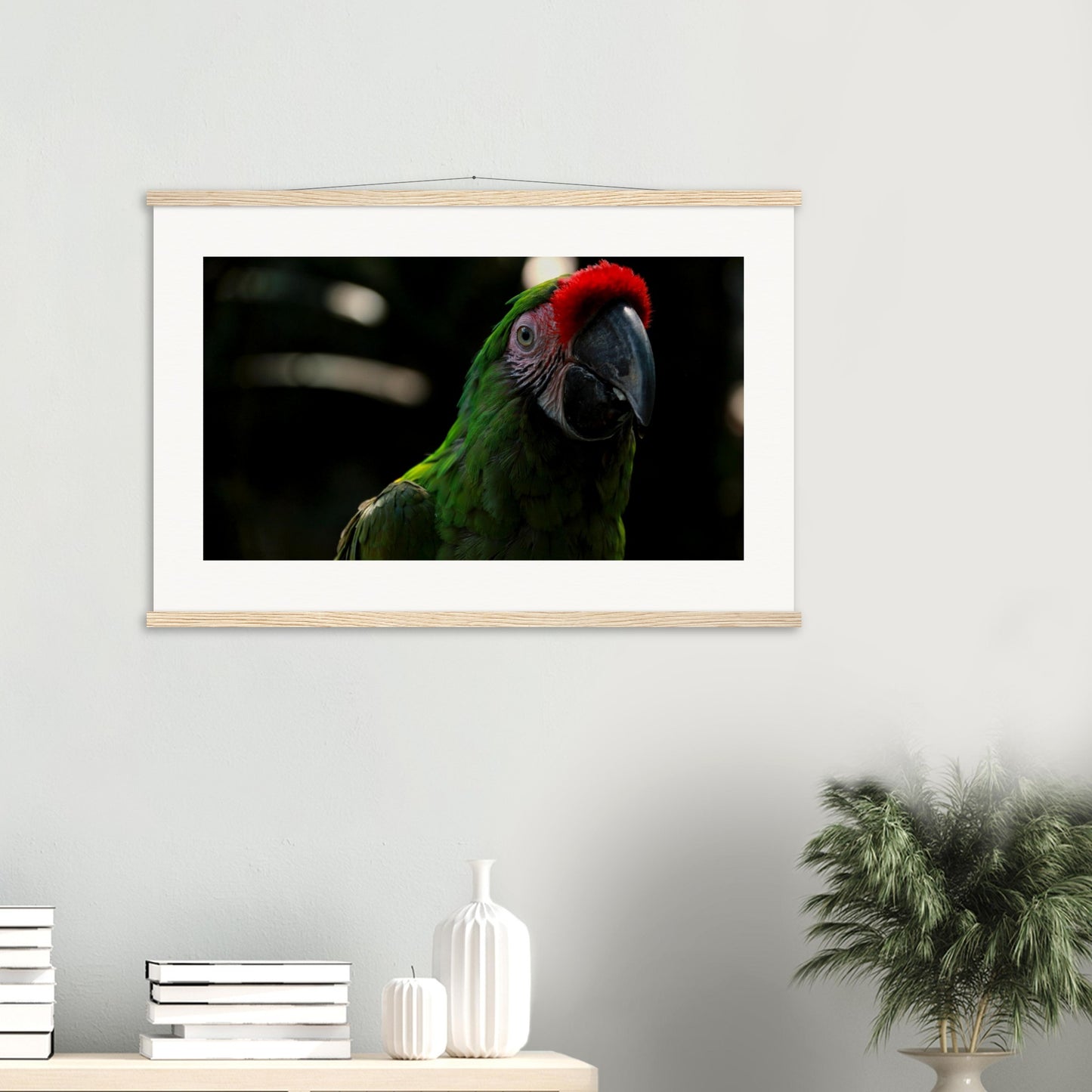 a5903e76-2b6d-4249-bbf6-87b78ee3dc1a