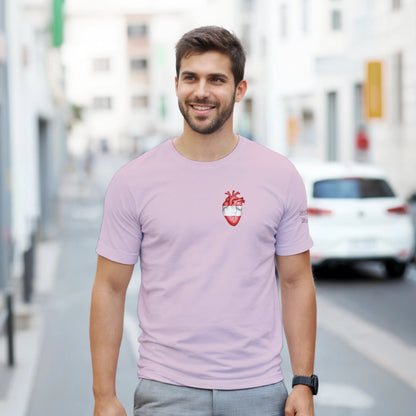 a5a91ac0-76bf-4c01-b574-28665f7fe647