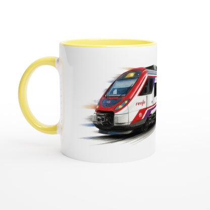 a5b82103-fbd0-4b0f-873e-5c34777b1df6