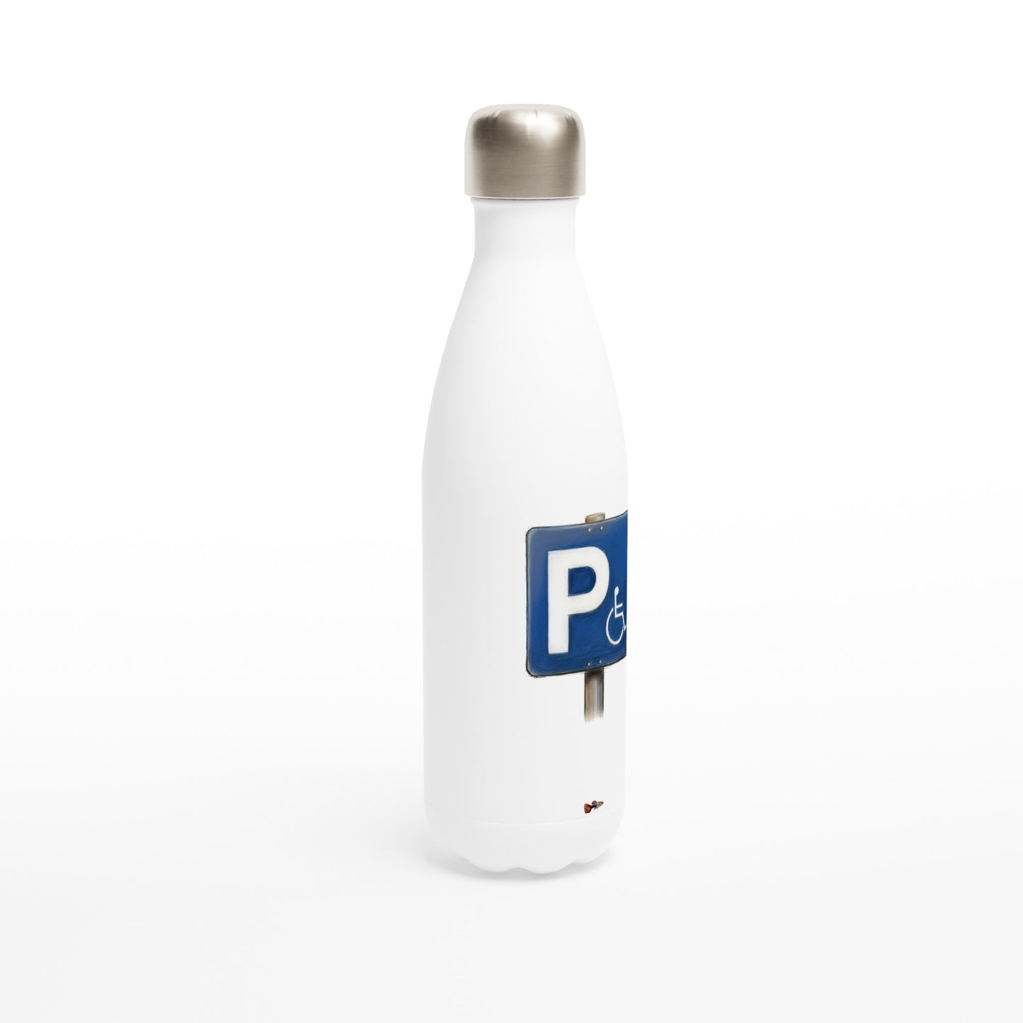 a5ee9250-c226-411c-b4b9-f1e96c9e6440