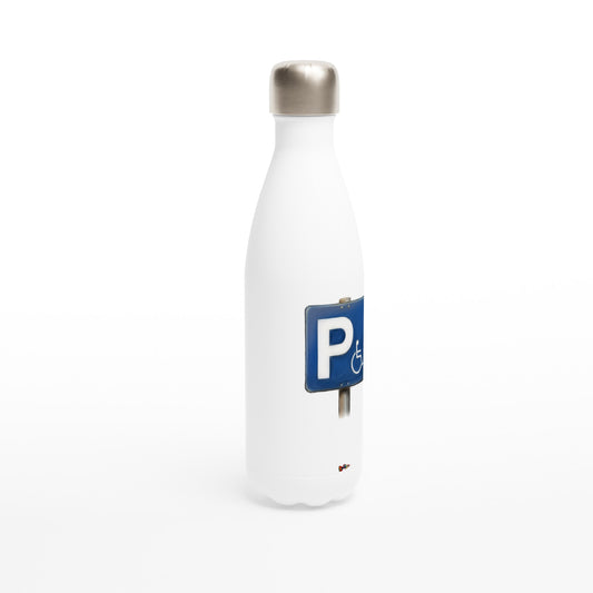 a5ee9250-c226-411c-b4b9-f1e96c9e6440