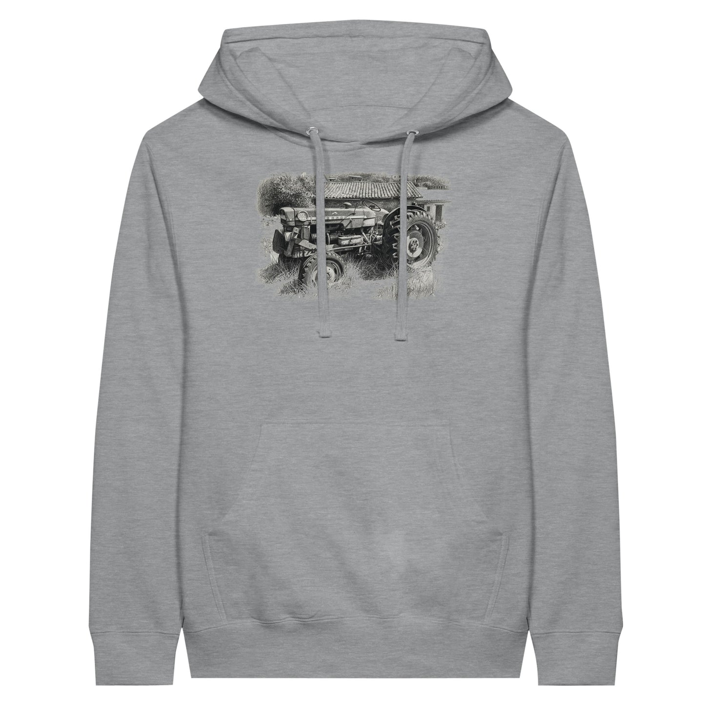 a60ec597-44cb-46c4-afc1-4fef361e7f0c