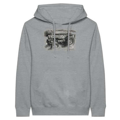 a60ec597-44cb-46c4-afc1-4fef361e7f0c