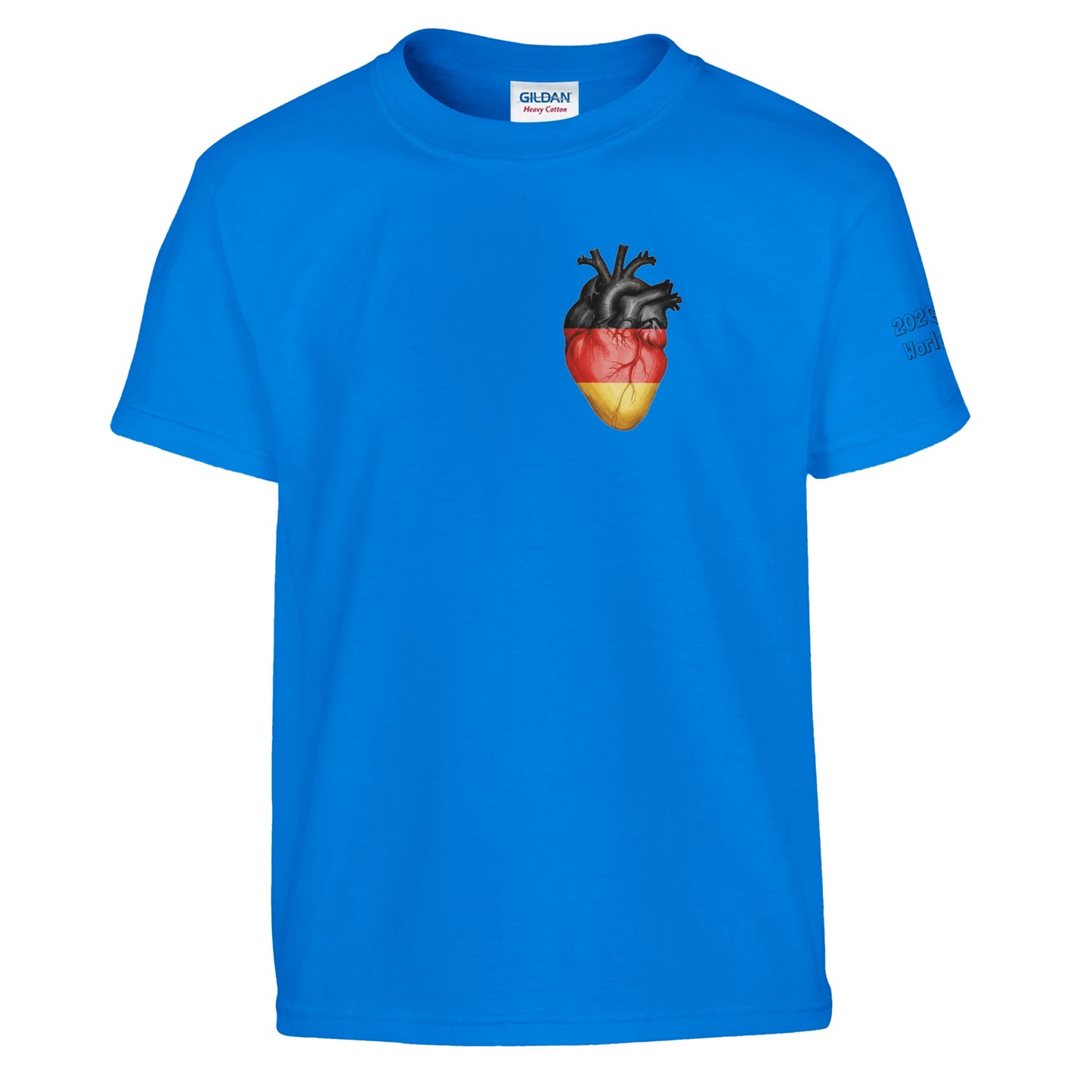 a6587f3e-7c39-44c0-b620-d55549e30490