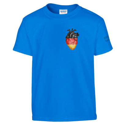 a6587f3e-7c39-44c0-b620-d55549e30490