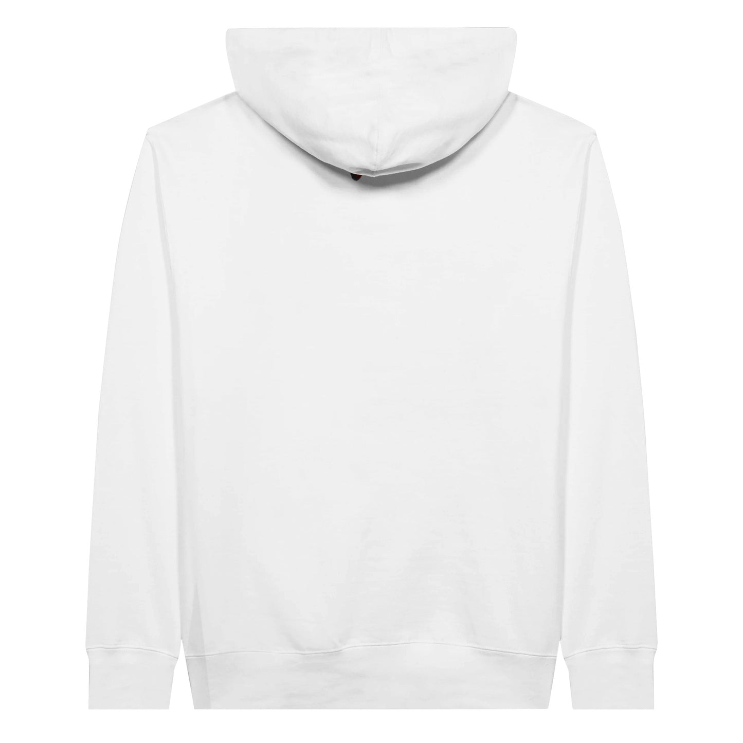 a67a6c78-1b4f-4f90-9433-f31e1399a443