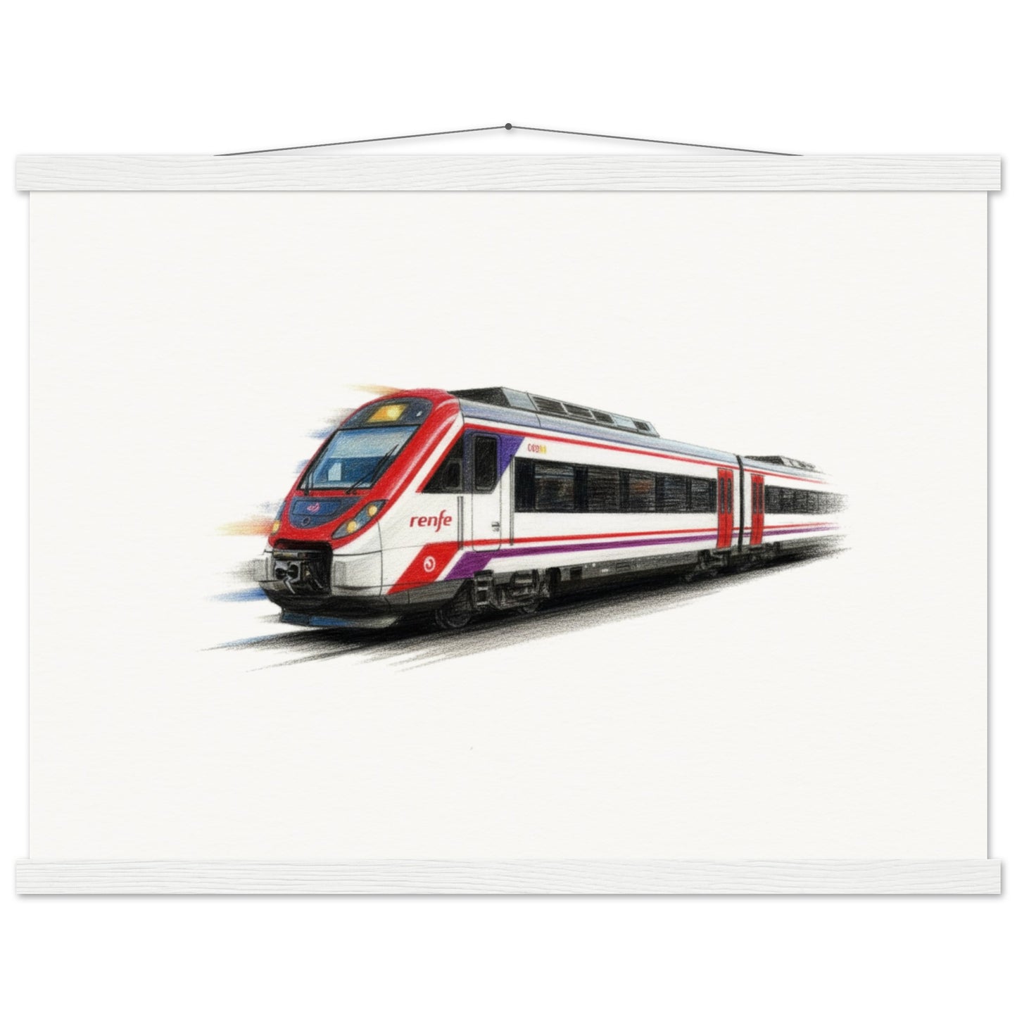 a6cf5c6e-d879-498d-abc1-1d7684960b86