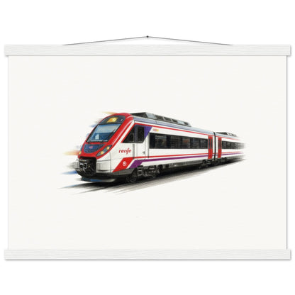 a6cf5c6e-d879-498d-abc1-1d7684960b86