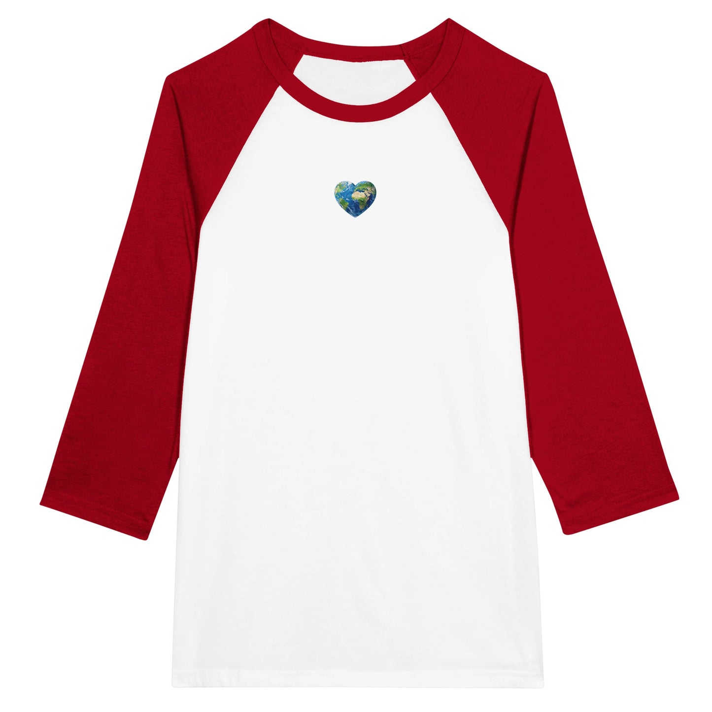 a6dd65d4-e5a9-41a8-ba82-0aedb12ce006